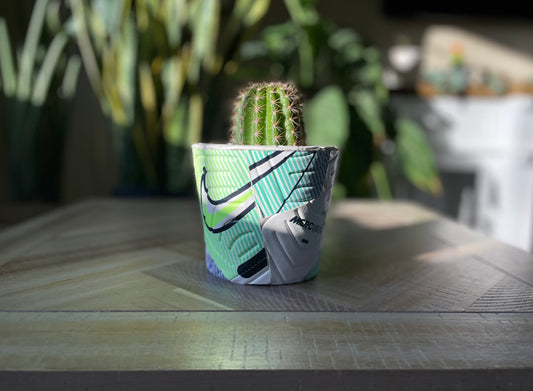 Nike Strike CR7 Pot