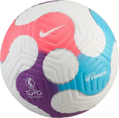 Euro Champs League Pot