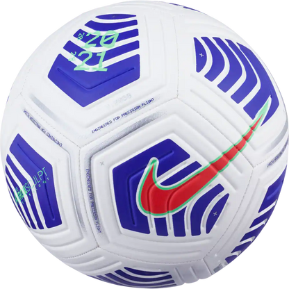 Nike Strike Pot